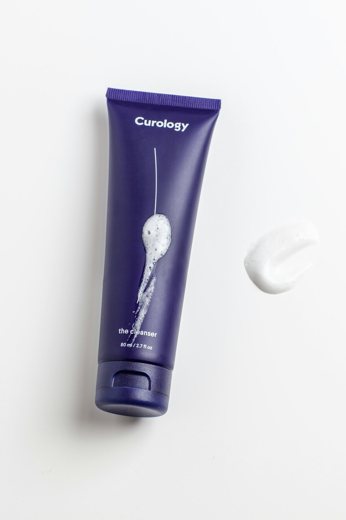 Professional skincare products